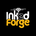 InkedForge - Home