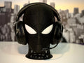 Spider-Man Headphone Stand – Superhero Gaming Headset Holder